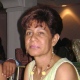 Elba Rosa Marulanda Guerra