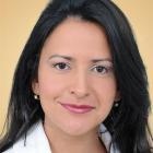  Yolanda Contreras Garzon