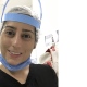 Victoria Eugenia Giraldo Ramirez
