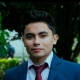Cesar David Vargas Cipagauta
