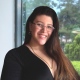 Ariadna Ontiveros
