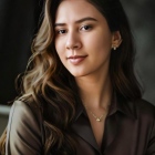 Dra. Salomé Pérez Romero