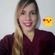 Mónica Daniela Rodriguez