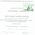 Acercar imagen: certificate 1