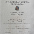 Acercar imagen: certificate 5