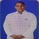 José Raúl Cañadas Hoyos