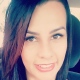 Andrea Guzmán Cano
