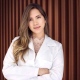Lorena Prada Delgado