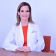 Adriana Maria Reina Galvis