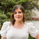 Andrea Castillo Niño