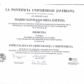 Acercar imagen: certificate 4