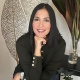 Blanca Alícia Sanguino Calderón