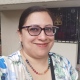 Silvana Alejandra Bucheli Caicedo