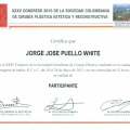 Acercar imagen: certificate 8