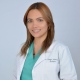Sandra Velasco Abadía