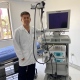 Fernando Casas Rodriguez