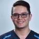 Carlos Andrés Bahamón Calderón