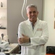 Felipe Eduardo Arrazola Ramos