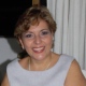 María Piedad Gil Botero