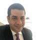 Milton Eduardo Guerra Torres