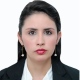 María Stefany Figueroa Lizcano