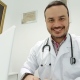 Henry Quiñónez Ramírez