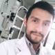 Jorge Enrique Bermúdez Escandón