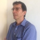 Eber Losada Narvaez