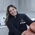 Valeria Vélez García