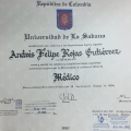 Acercar imagen: certificate 7