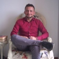 Nicolas Tibaduiza Ibañez, Psicólogo Bogotá