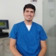 Andrés Mercado García