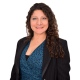 Marjorie Ramos