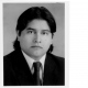 Ilich Alexander Chaves Calceto