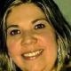 Martha Bibiana Acosta Rodriguez