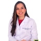 Marcela Herazo Peñaranda