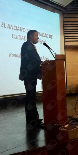 Ronald Leonel García Arias-22