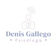 Denis Yuliet Gallego Galeano