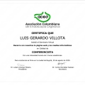 Acercar imagen: certificate 4