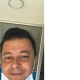 Oswald Horacio Fino Romero