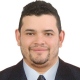 José Fernando Madrid Bahamon