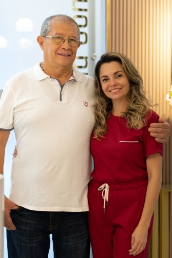 Magda Beatriz Gonzalez Ortiz-13