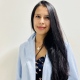 Jessica Andrea Narvaez Acencio