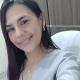 Luisana Briceno Angarita