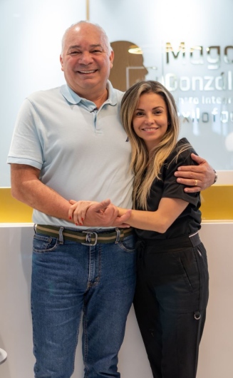 Magda Beatriz Gonzalez Ortiz-8