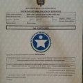 Acercar imagen: certificate 7
