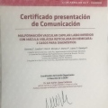 Acercar imagen: certificate 14