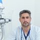 Daniel Montoya Torres