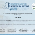 Acercar imagen: certificate 78