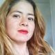 Jackelin Soto